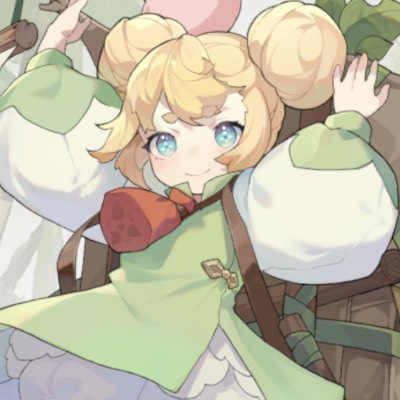 ゲスト